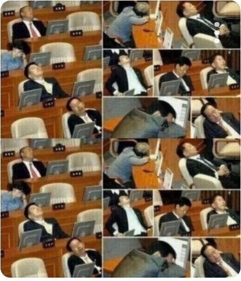 더불어흉악당 놈들아, 맨날 나라를 시끄럽게 하고, 말도 안되는 이태원 할로윈 사건에 보상 어쩌구 하는데, 까는 소리 하지말라.
다가오는 총선에서 더불어 네놈들은 대한민국에서 제거되고 끝장이다.