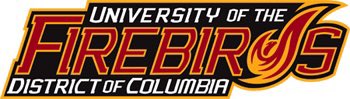 KrisMickens (@mickenskris) on Twitter photo Blessed to receive an offer from University of the District of Columbia. Thank you for believing in me! <a href="/TigersWilson/">Dr. Angelo Hernandez</a> <a href="/MarcusHelton/">Marcus Helton</a> <a href="/NorfolkKnights/">Coach_Frank</a> Blessed to receive an offer from University of the District of Columbia. Thank you for believing in me! <a href="/TigersWilson/">Dr. Angelo Hernandez</a> <a href="/MarcusHelton/">Marcus Helton</a> <a href="/NorfolkKnights/">Coach_Frank</a>