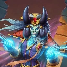 pocky_plays's tweet photo. DELETE THIS HERO

RT IF YOU AGREE https://t.co/iBAstGSNdB