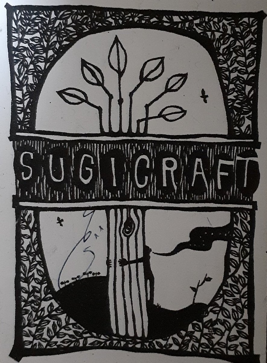 0421_akr's tweet photo. NOUGAT
#SUGICRAFT https://t.co/A8fZH5YZQW