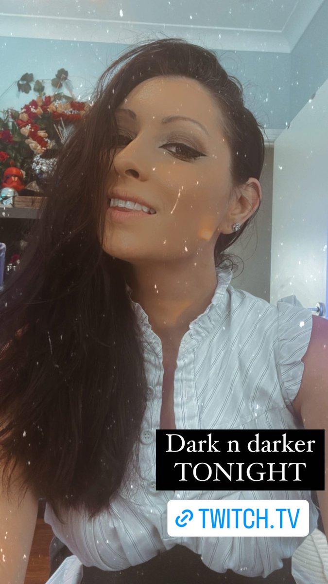 JacJac's tweet image. GIMME THE DUNGEONS 

@DarkandDarkerEN TONIGHT 🥹💜