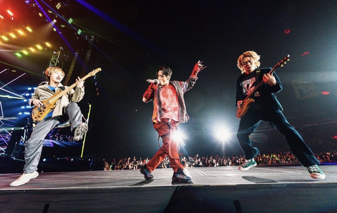 kyopinnu1's tweet photo. 【ONE OK ROCK 2023 Luxury Disease Japan Tour 京セラドーム大阪公演リセール状況】
現在182件（約400枚程度）のチケットがリセール出品中。

チケット取得方法は下記の動画をご参照下さい↓↓↓
https://t.co/XEYbGeGE8C

 #ワンオク https://t.co/XVQDvVYotH