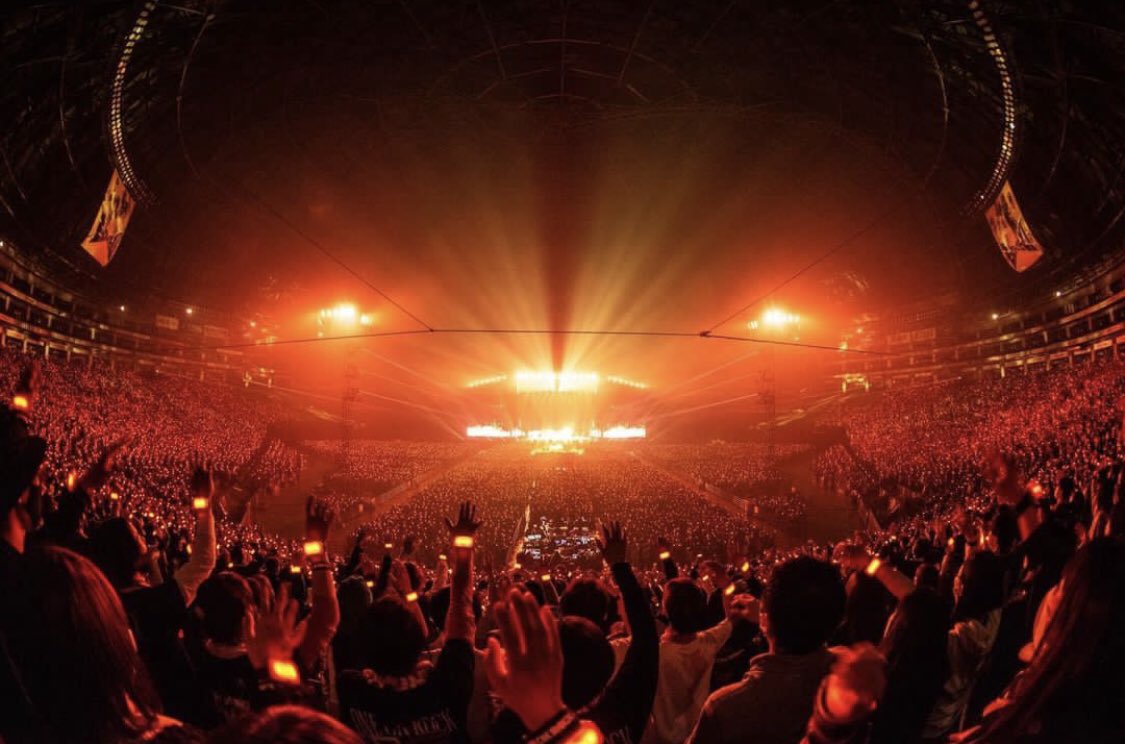 kyopinnu1's tweet photo. 【ONE OK ROCK 2023 Luxury Disease Japan Tour 京セラドーム大阪公演リセール状況】
現在182件（約400枚程度）のチケットがリセール出品中。

チケット取得方法は下記の動画をご参照下さい↓↓↓
https://t.co/XEYbGeGE8C

 #ワンオク https://t.co/XVQDvVYotH