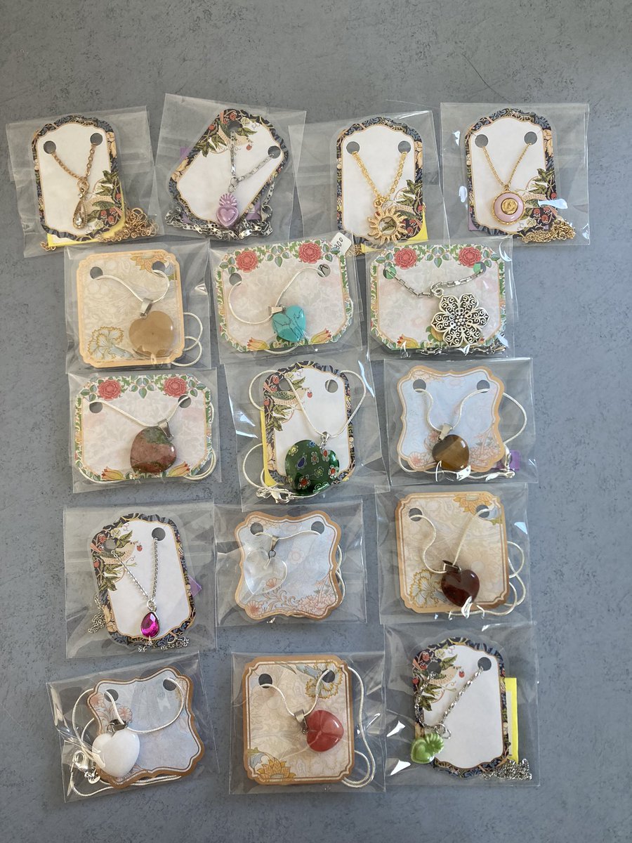 peach_m_design's tweet image. happy bag対象商品こんな感じですん❤️
@pininmarket