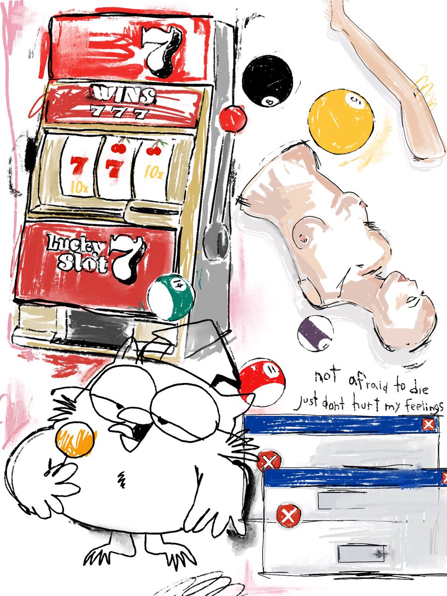 #Grammys2023 #GRAMMYsTNT #loveisland #BBTitians #HappyValleyFinale #ProBowlGames #earthquake #PakistanBankrupt #BBTitansXJameson #BarcaSevilla #LoveIslandUK #DateMyFamily #Gaziantep #ChineseSpyBalloon #GrammyAwards #lgbt #queer #art #design #artist #music #create #drdre #samsmith