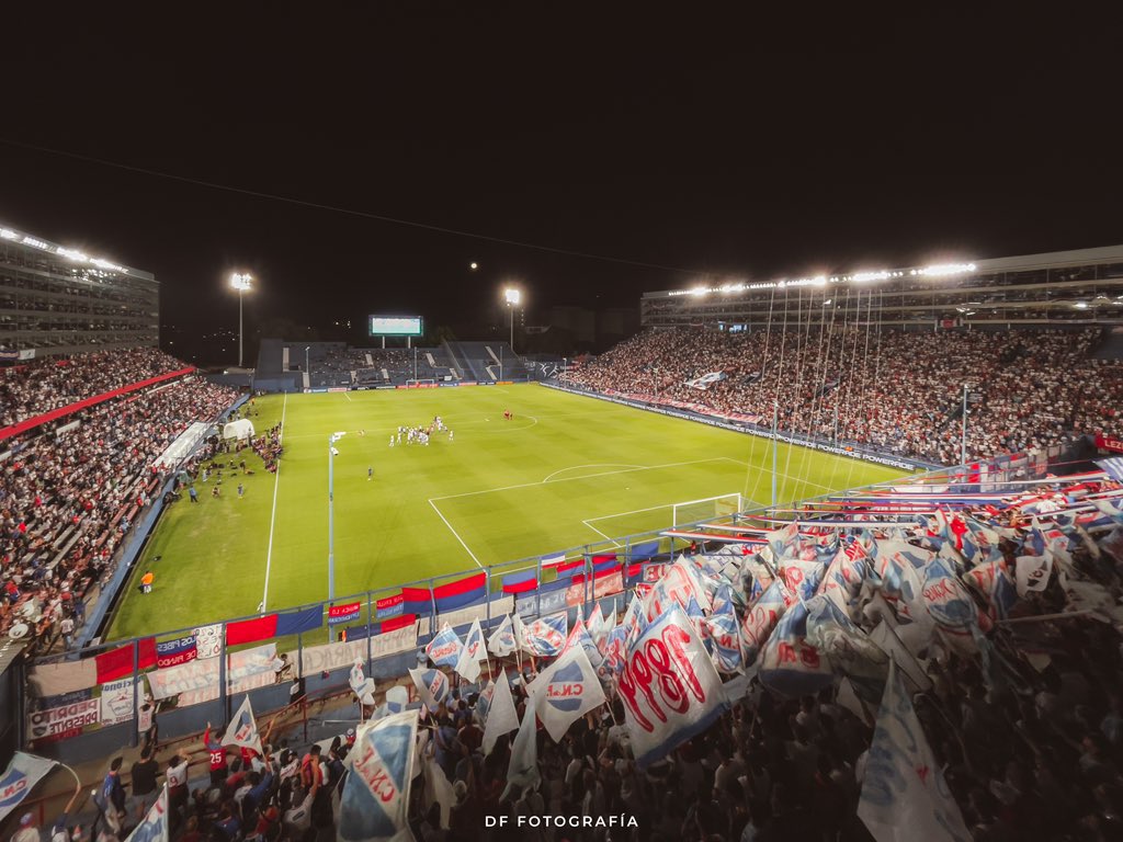 No nos comparen, somos únicos