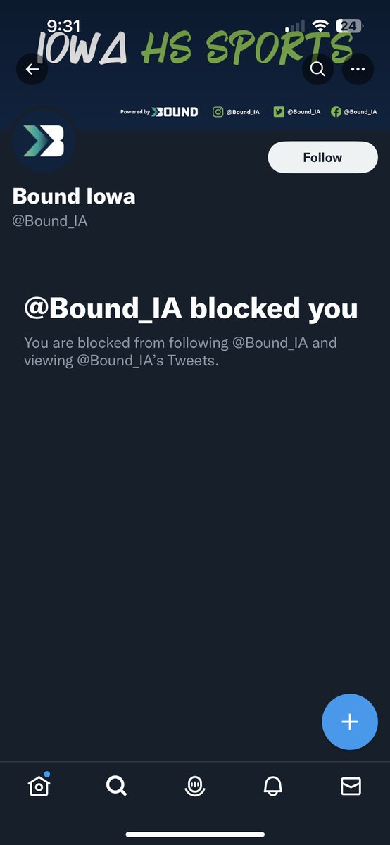 The matrix is trying to cancel me guys!! Stay safe. 
I would never kill myself.