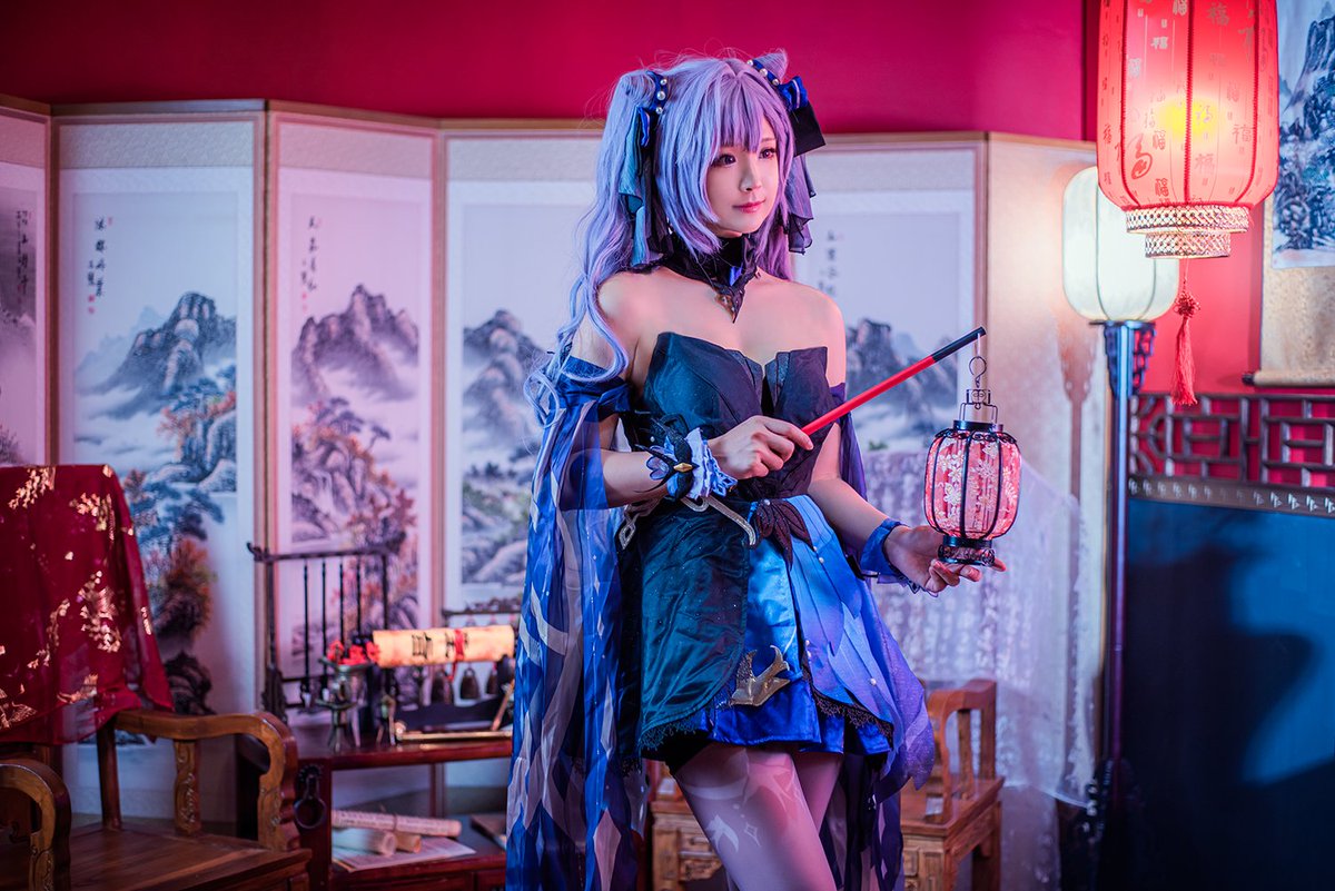 圖 Cosplay 201 韓國 艦