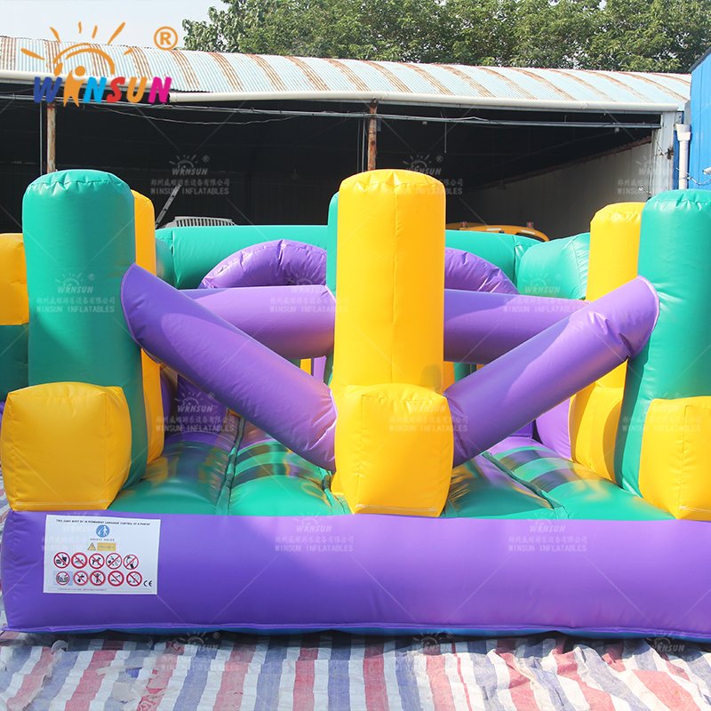 Aaronma2022's tweet photo. 🤓🤓🤓🤓Large Inflatable Obstacle Course For Event Giant Speedway Race Car Inflatable Obstacle Course 🥳🥳🥳🥳 #playground #obstaclecourse #bouncehouse #bouncycastle #jumperbouncer #waterslide #funcity
Whatsapp+8618937676992📲
Alibaba Store: https://t.co/2uQ3akEVGF💻🖥⌨️🖱 https://t.co/4kPvlQweDq