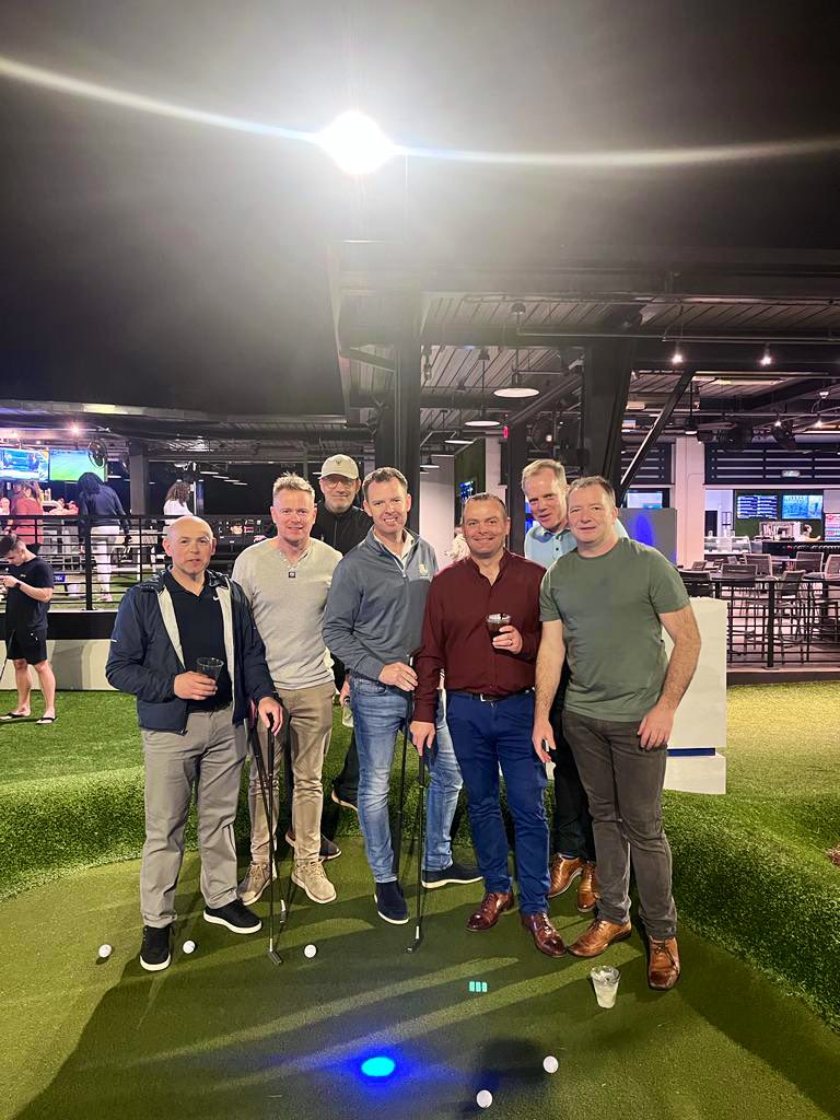 Julian Mooney tweet media