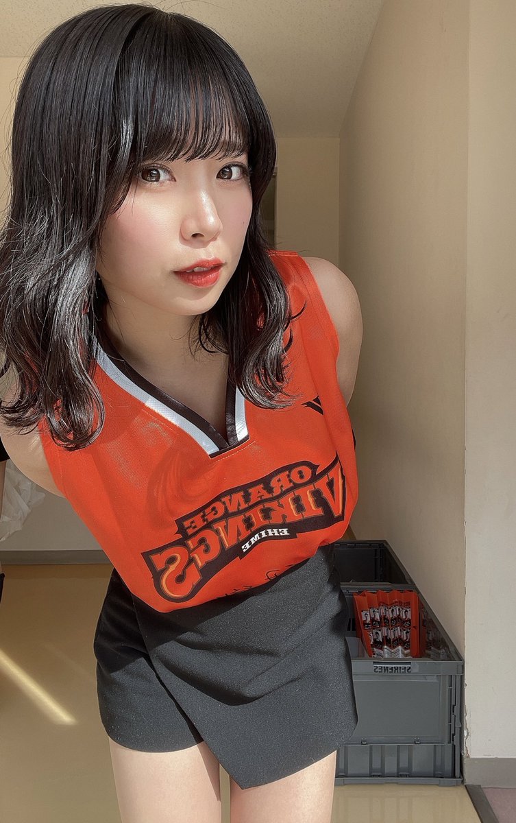 miki (@__mk__83) / Posts / X