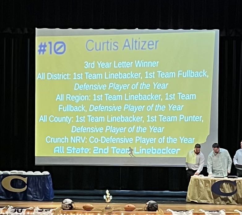Curtis Altizer tweet media