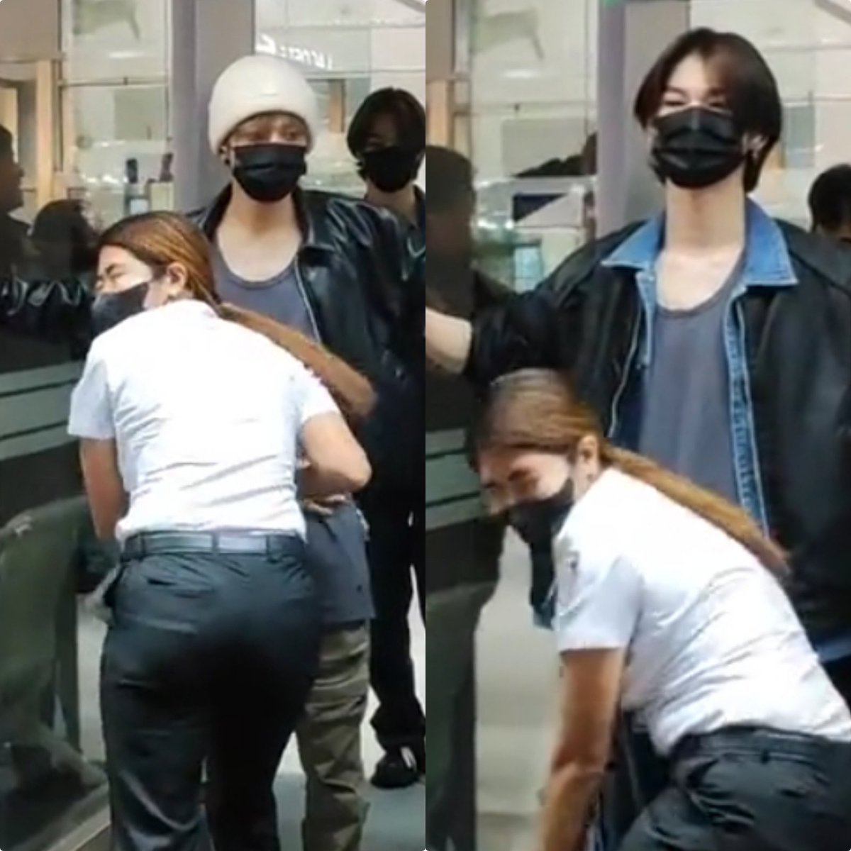 check-pinned-on-twitter-rt-goldenksunoo-from-staffs-mobbing-them