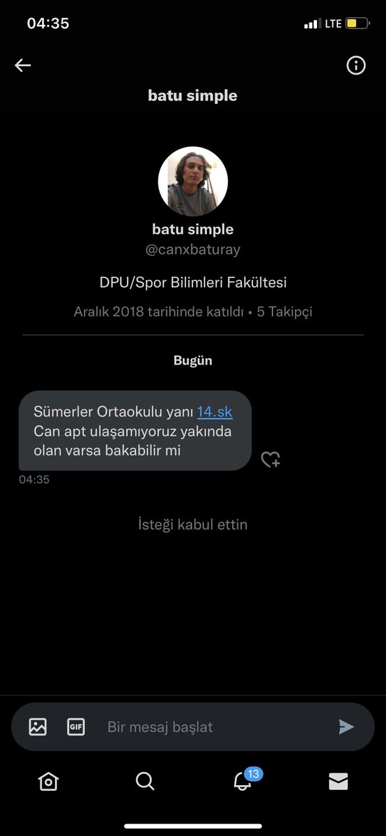 arayishaber's tweet photo. ACİL YARDIM #DEPREM #Hatay https://t.co/uDOyFYH5jC