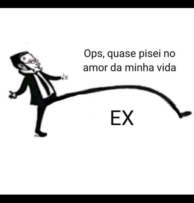 pessimosonhos's tweet photo. KKKKKKKKKKKKKKKK??? https://t.co/CgnQU4X6o1