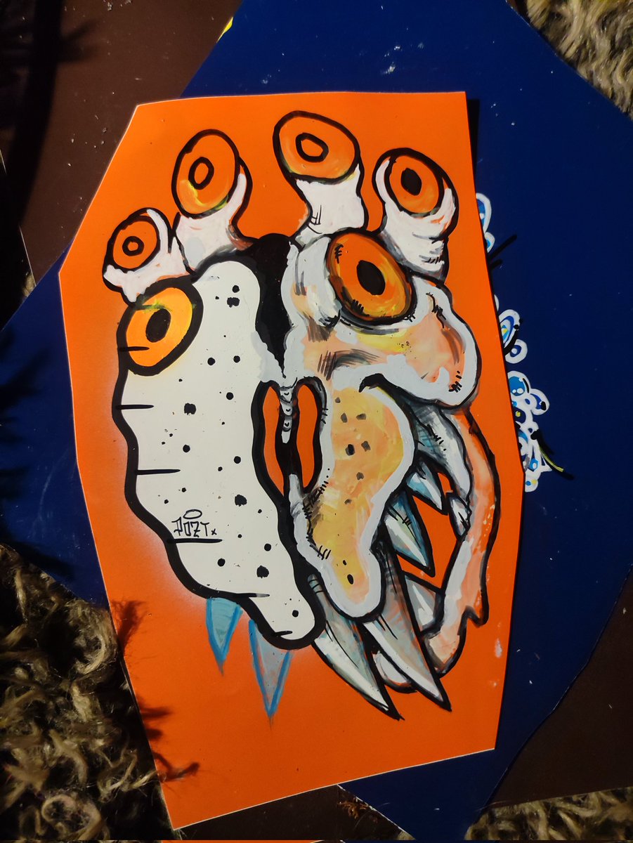 itty-o-tastic (@ittyotastic) on Twitter photo 