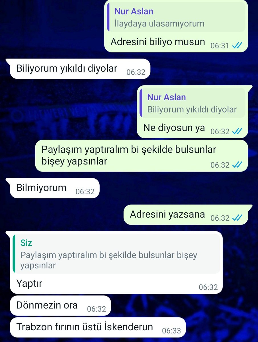 fatihsagdis's tweet photo. #earthquake #Hatay #DEPREMOLDU #deprem @HatayBSB @AFADBaskanlik @DepremDairesi @AFADHatay https://t.co/hdxKvMkJPW