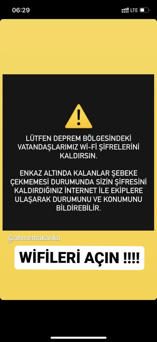 bulentdrn's tweet photo. #DEPREMOLDU #deprem #Kahramanmaras #Gaziantep #Hatay #adana #malatya https://t.co/AlLh1yMOyK