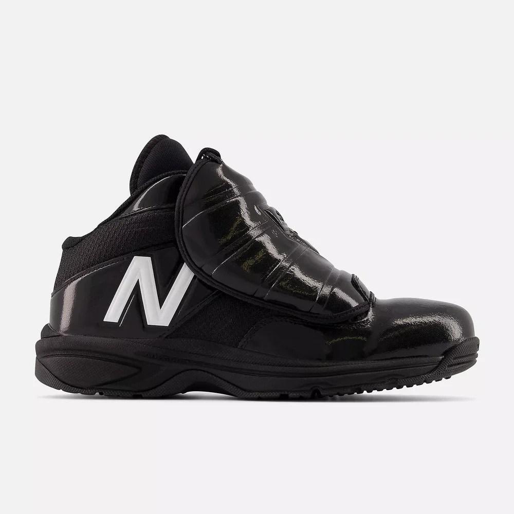 HonigsOfficial's tweet photo. Exciting News From Honig's—New Balance Plate Shoes Are Starting to Arrive!! Limited sizes in stock of the following shoes:
• SKU: N460BB
• SKU: N460BW
Not all sizes are available. Get yours while supplies last!More sizes are coming in on a regular basis. Check back often!! https://t.co/AWZHlkdFoh