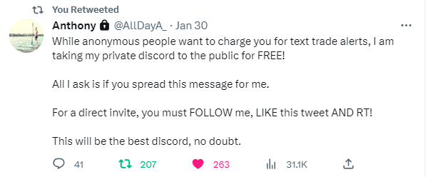 Clement Koh tweet media