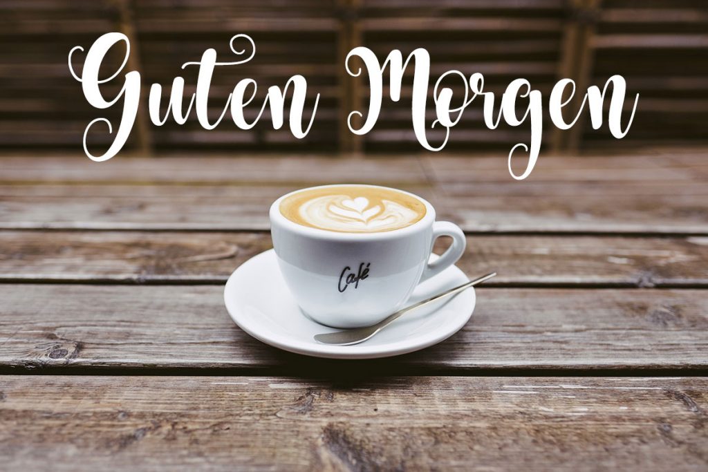 Knallkopf83's tweet photo. Guten Morgen liebe #TL. ☕️
Wünsche euch einen schönen Montag und einen Stress freien Start in die neue Woche. ☁️🌥☁️

#montag #Monday #gutenmorgen #goodmorning #neuewoche https://t.co/GtXeAlB0iY