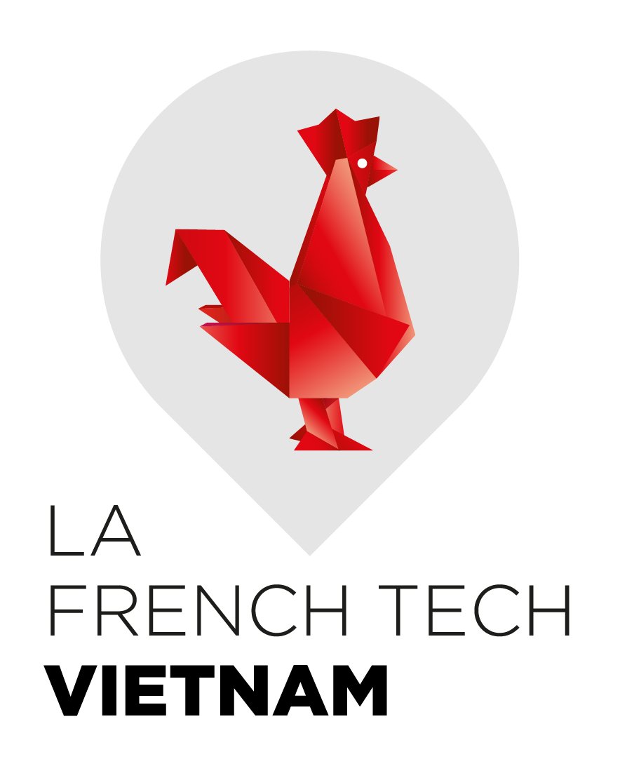 We are proud and honored to share the news of the (re)labeling of our community for the period of 2023-2025, which was announced by <a href="/jnbarrot/">Jean-Noël Barrot</a> The French Minister of Digital Transition and Telecommunications 🦾 #FrenchTech 

You want to get involved 👉 frenchtechvietnam.com