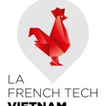 Photo by La French Tech Vietnam (@FrenchTechViet)