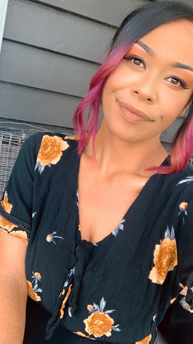 We did it!! Cycle partner babyyy 💟

m.twitch.tv/xoxogossipgrill