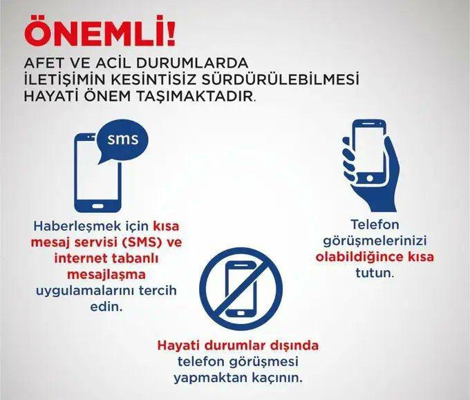 Es_svnc's tweet photo. https://t.co/eYjDoFbI9Q