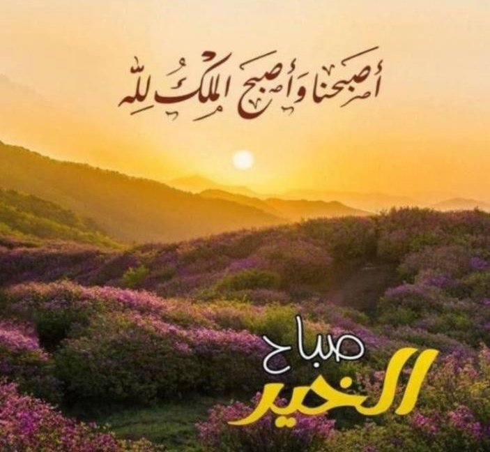 سلطان سفر بن عويد الشدادي (@sultan139742) on Twitter photo 