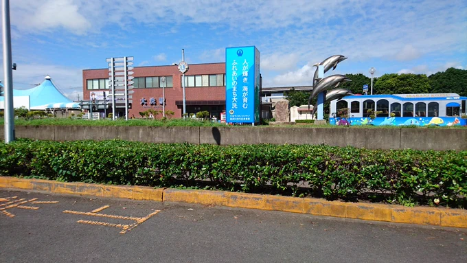 10数年社畜で慌ただしく生きて、学生時代に諦めた絵を描くという趣味、押し活を始めるきっかけがガルパンのアンツィオでありアンチョビでした。だから、アンチョビが永遠の推しである事は不変です。 