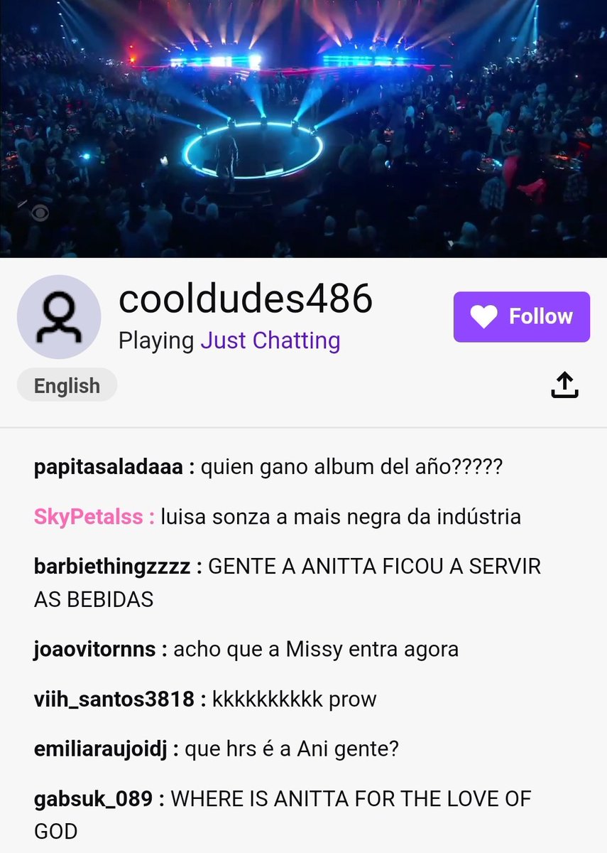 andre tweet media