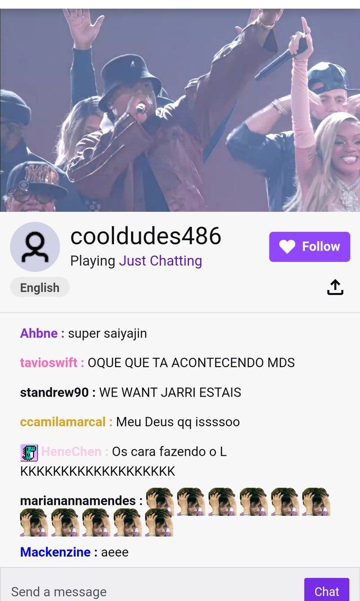 andre tweet media