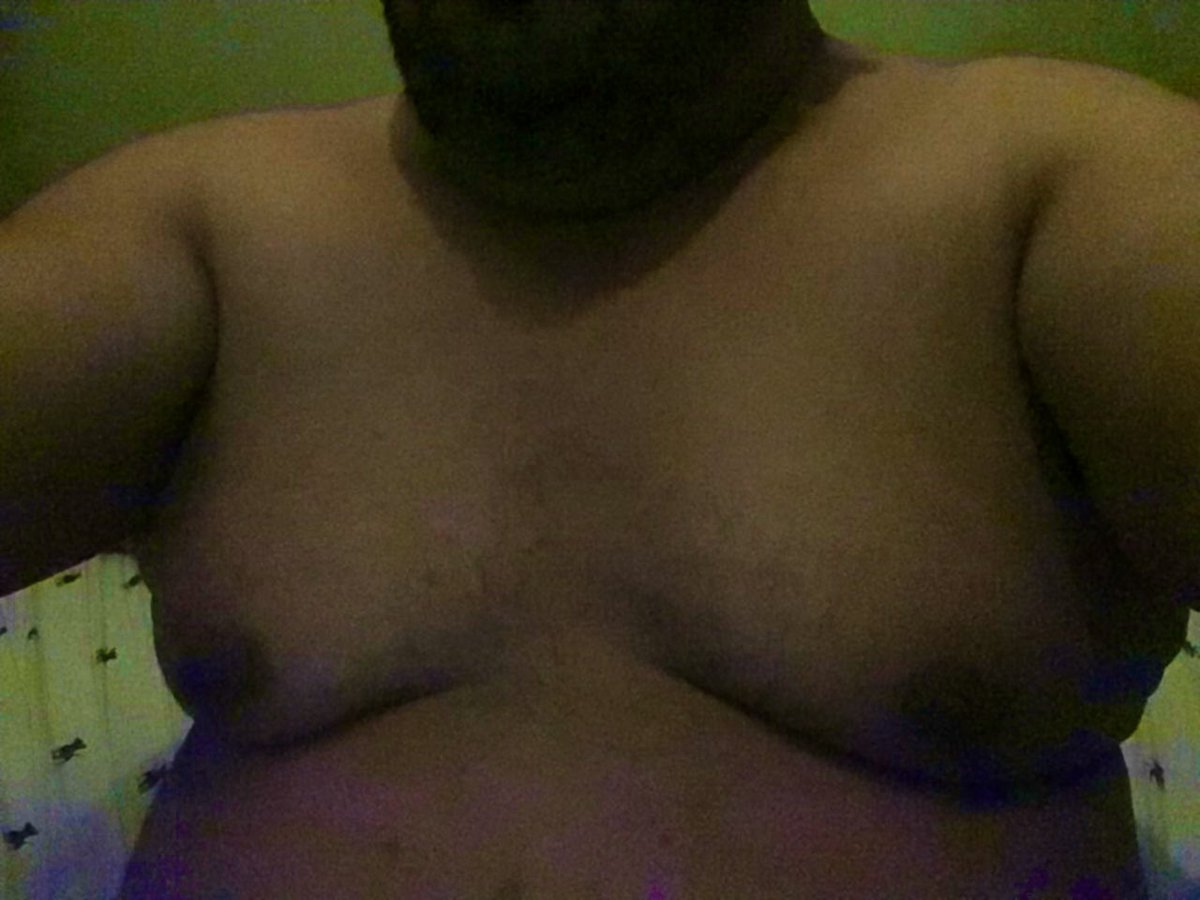 gordonorteno's tweet photo. #chubb #gay #gaychubby #gaychubb #chubbtits #chubb4chaser #gordo #gordogay https://t.co/B5lrqHhK9E