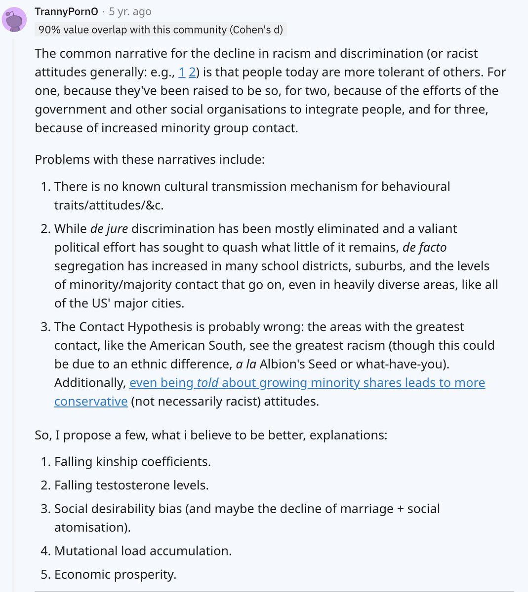 True Discipline On Twitter Interesting Old Reddit Post About Why true-discipline-on-twitter-interesting-old-reddit-post-about-why