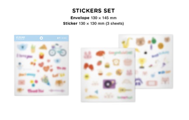 kpopcentral_ph's tweet photo. A collection of warm messages that BTS has sent to ARMY. 💌

‼️LONG DOP‼️

✨MY BTS DIARY✨

♡NETA (April): ₱2,975
♡FETA (March 12): ₱3,750

• NO DP for suki
• 2nd PO in case sold out

✅₱300 dp, bal once onhand

🔗FORM: https://t.co/p2f4yPyhlu

🏷wts ph go army https://t.co/M3RCqSIEMX