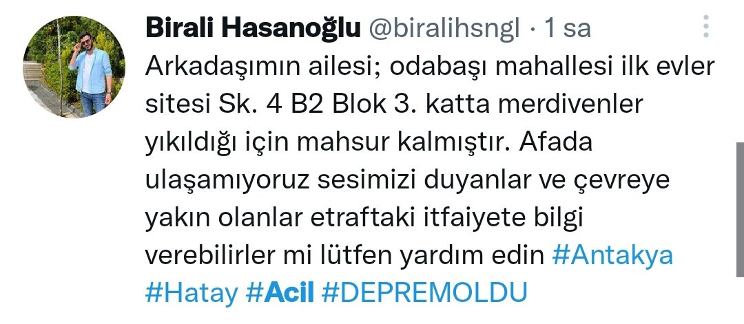 BossTurk8's tweet image. Lütfen yayın herkese gönderin bölge yakınlarinda olan herkes destek olsun    #adana #acil #DEPREMOLDU #Kahramanmaras #Malatya #Diyarbakir #ADIYAMAN #deprem #Gaziantep #Kandilli #HAARP
