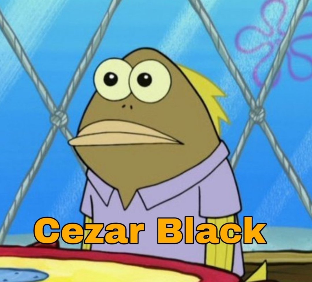 A cara do César Black no bate e volta 😂😂😂
#bbb2023