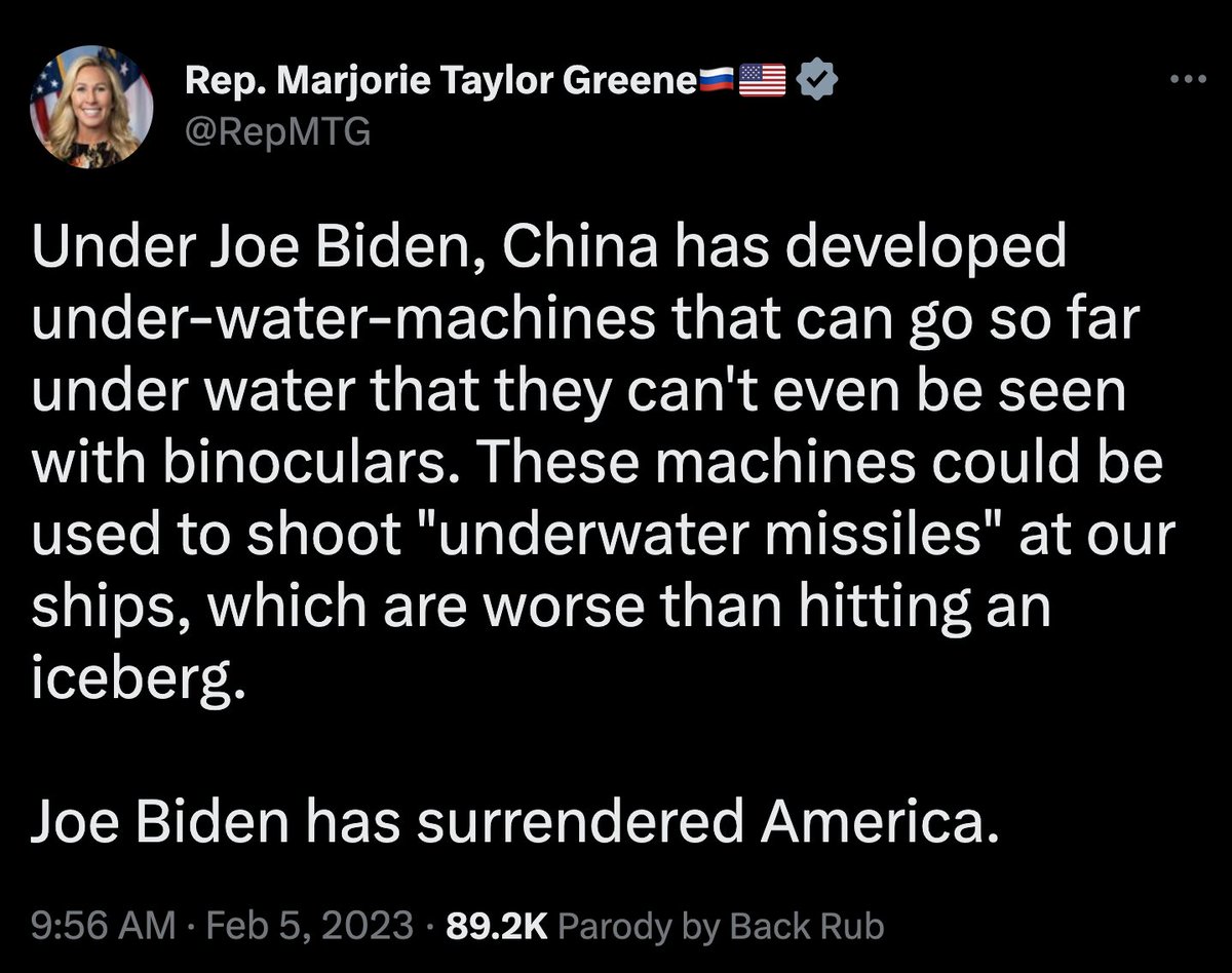 🌊Lisa R. 🌊 tweet media