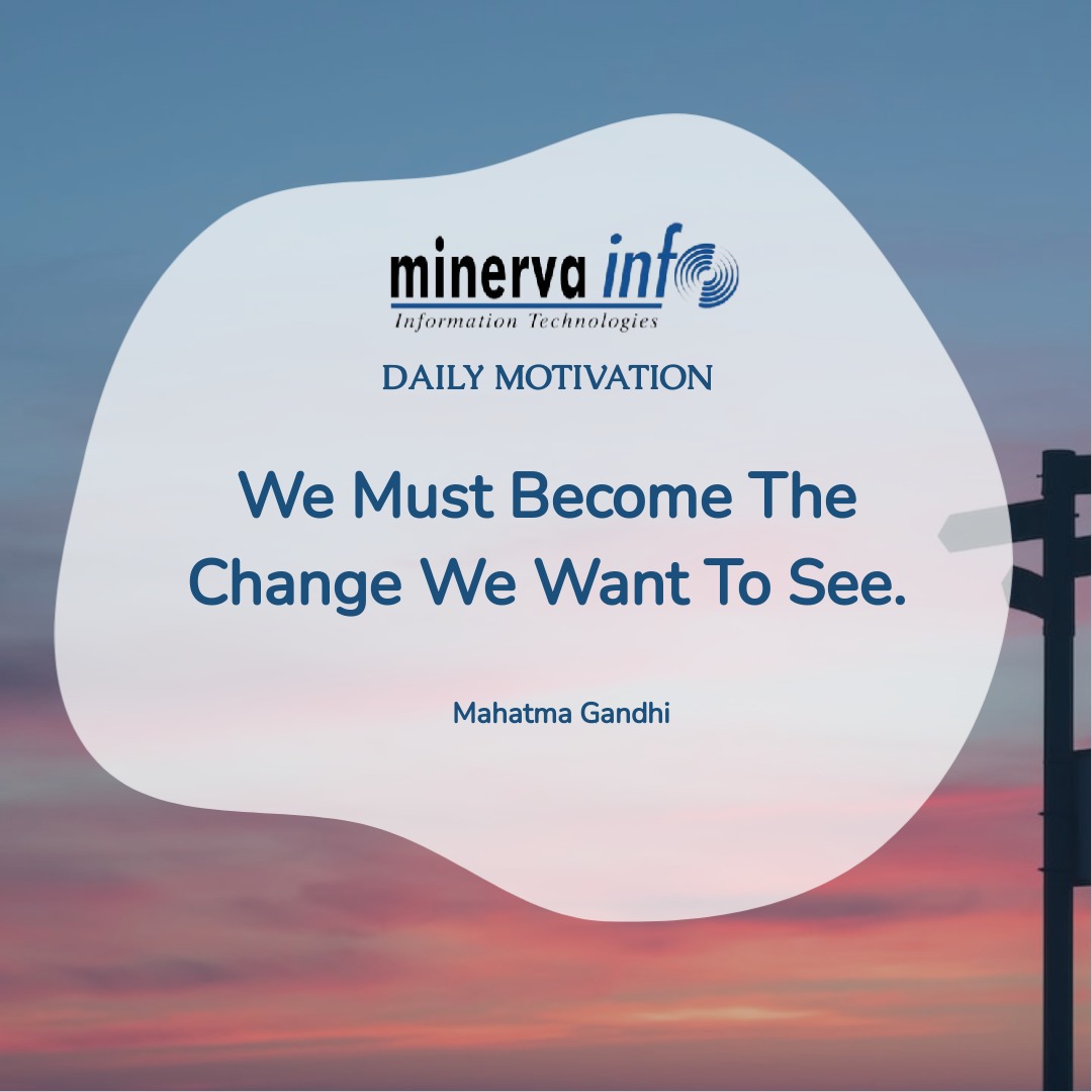 minervainfo_in's tweet image. Truth! 🔥

#minervainfo #schoolerp #onlineexaminationsoftware #alumnisoftware #recruitment