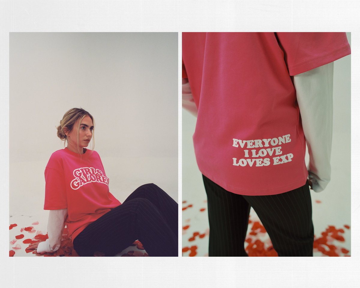expclothing's tweet photo. AVAILABLE NOW- https://t.co/UrPkwHQ6Am 🫶🏽 https://t.co/hGgQAgPlqO