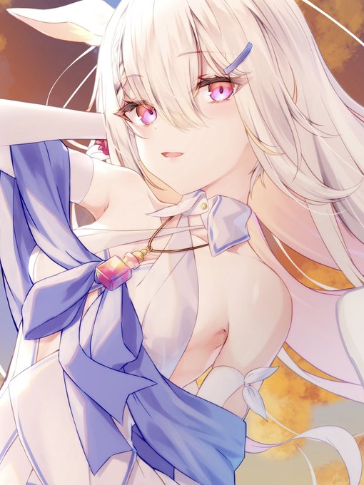 【お仕事募集】
現在3月〜作業開始のお仕事を募集しております。

ご相談に関してはプロフに記載しておりますのでご確認ください。 