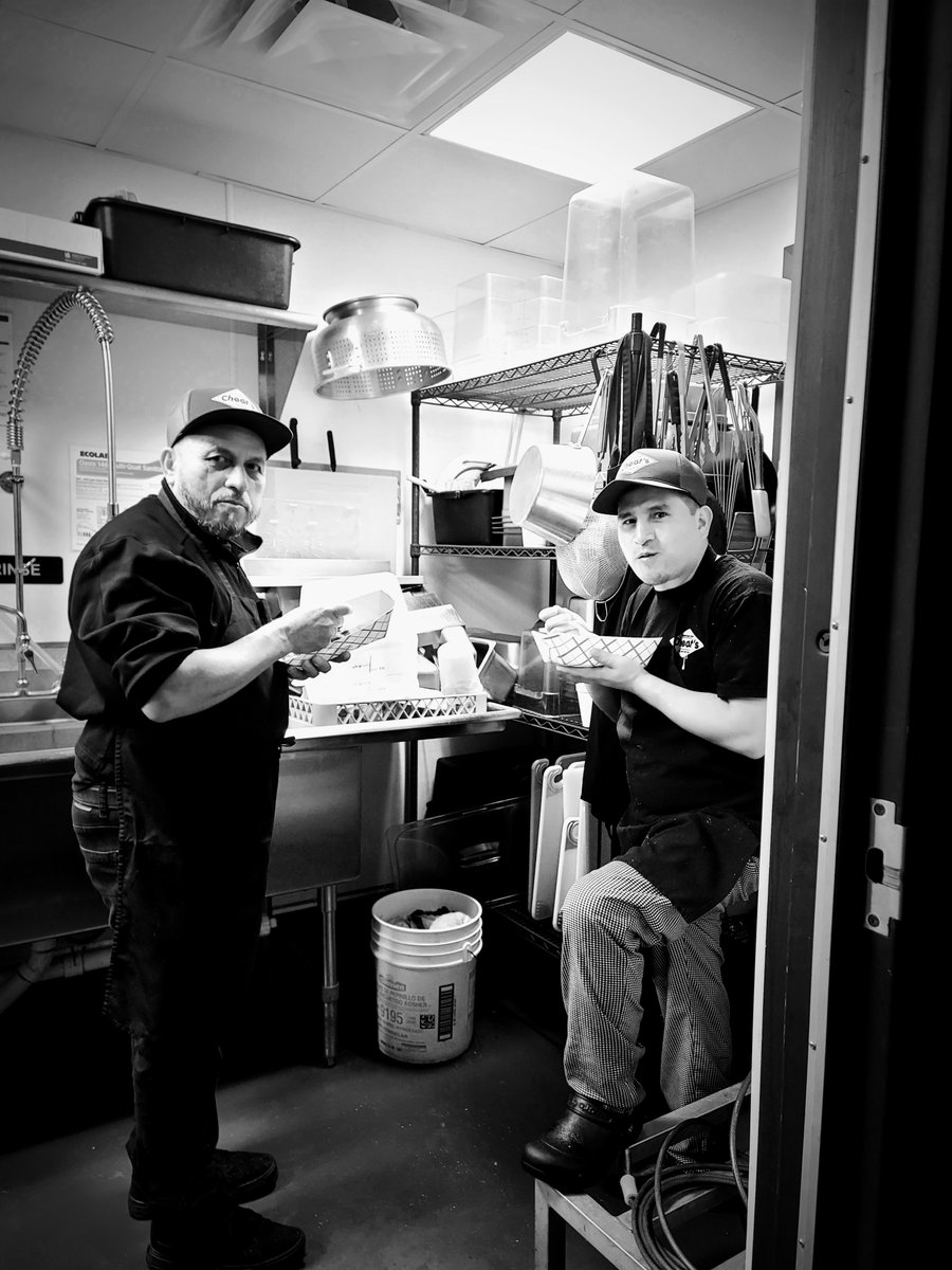 Ryan Allen tweet media