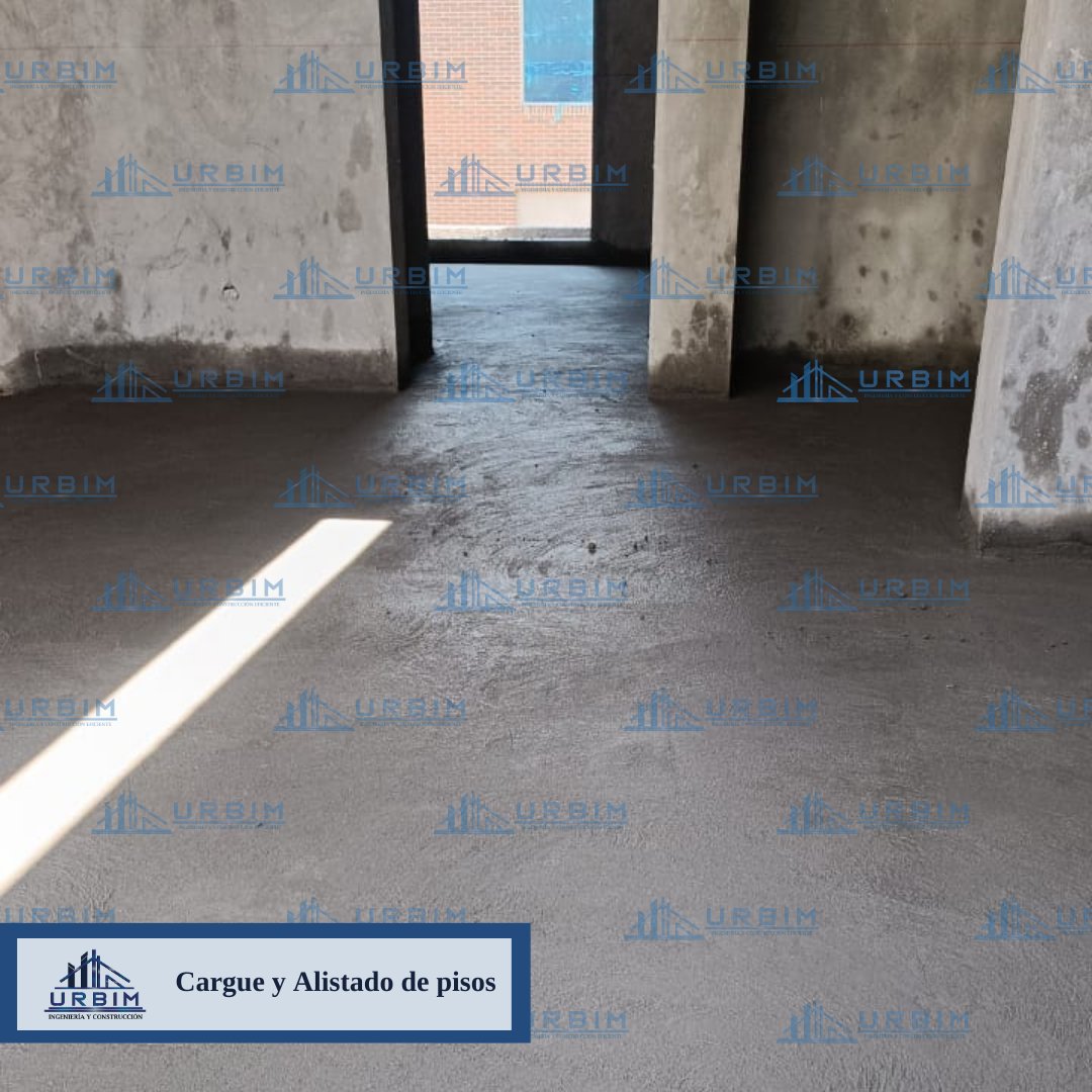 UrbimCol's tweet photo. #AvancedeObra Procedimiento de Cargue y Alistado de Pisos. 🏗👷
#ProyectosUrbim #UrbimConstruye #Urbim2023 #Ingenieria #pisos #Proyectos #Construcción #Urbanismo #Obra  #CarguedePisos #Alistadodepisos #somostusolución #Cundinamarca #Colombia #UrbimConstructora #Contratista #Cota https://t.co/AVN71Pzb0Z
