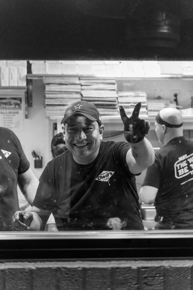 Ryan Allen tweet media