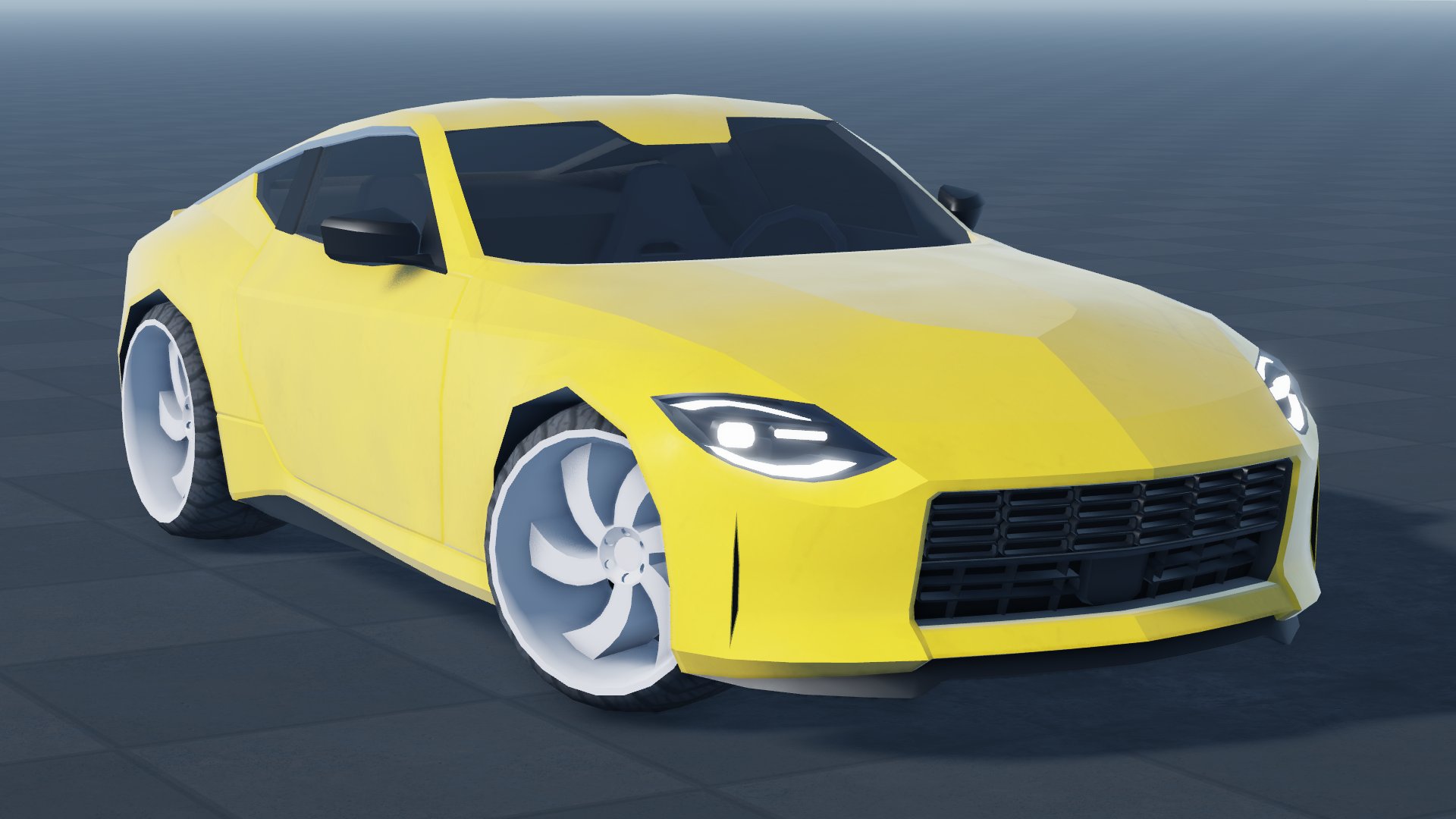 plasma-on-twitter-if-you-re-looking-for-a-sports-car-that-combines