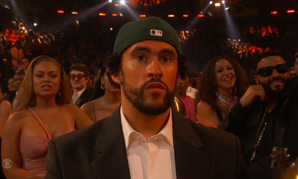 Me when I’m out at 4 in the morning fucked up and my mom is calling