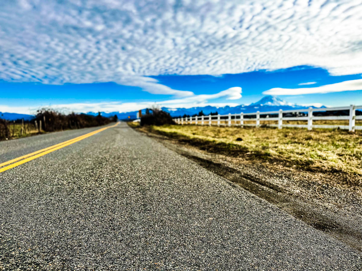 annaehamill's tweet photo. My first project using Adobe Photoshop and Lightroom Classic. #adobelightroom #MurrowUGLife #Com210 #photography https://t.co/m1rTiKHLNF