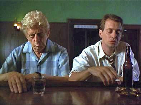 DougStanhope's tweet image. This is how the new podcast should be shot. 

I just need someone to bring me the old-school phone booth in the background.

Will build the new Funhouse around it.

#TreesLounge