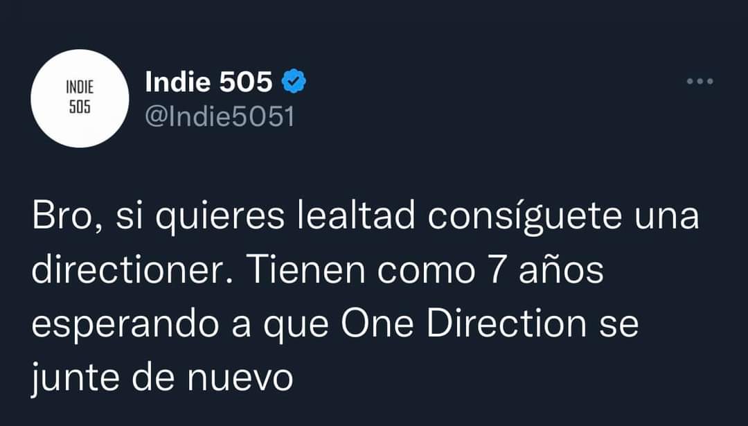 rosmerismarin's tweet image. #OneDirection #directionerforever jajajaja cierto.